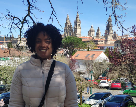 Santiago de Compostela: The Lesser Known Christian Holy Site
