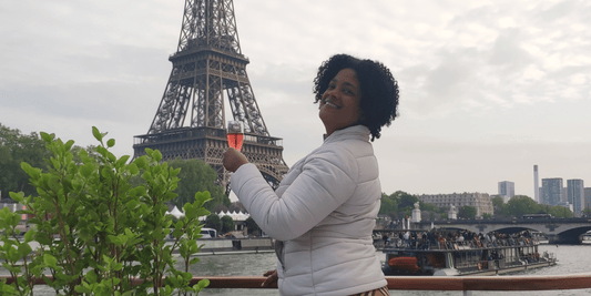 Eiffel Tower