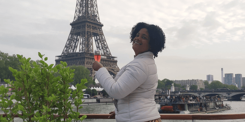 36 Hours in Paris: Art, Food, and Reflection Beyond the Tourist Trail