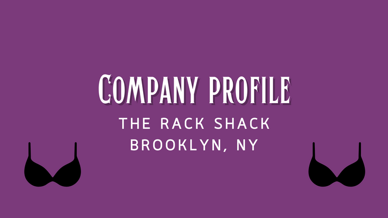 The Rack Shack Brooklyn
