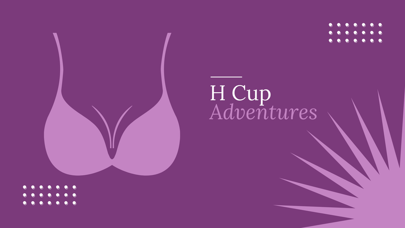 H Cup Online Adventures
