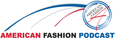American Fashion Podcast