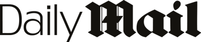 Daily Mail