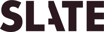 Slate